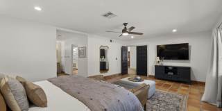 5449 E LARKSPUR Drive Gallery 34