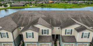 Beautiful Townhome at Magnolia Park! Gallery 34