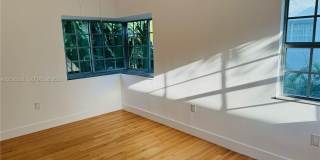 2921 Sheridan Ave Gallery 13