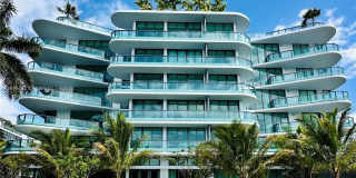 9901 Bay Harbor Gallery 1