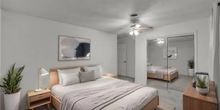 413 N Oceana Boulevard Gallery 9