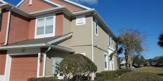 4969 SW 45TH CIRCLE Gallery 1