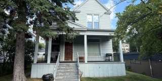 1215 E 1st St Gallery 1