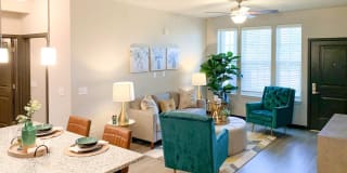 Springs at the Reserve Gallery 20