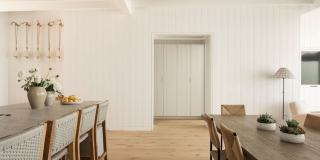 27356 Escondido Beach Road Hwy Gallery 9