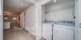 1047 Grant Way SE Gallery 10