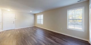 Heritage at Waters Landing Gallery 17