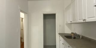 77 Brighton Avenue Gallery 40
