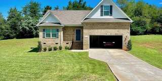 144 Spring Forest Drive Gallery 1
