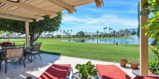 77791 Woodhaven Drive N Gallery 1