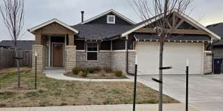 13405 Grass Plain Avenue Gallery 1