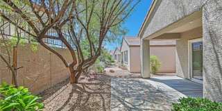 2407 JADA Drive Gallery 26