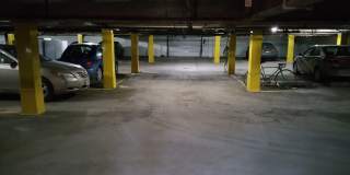 Modern Farwell Ave Apartments Gallery 23