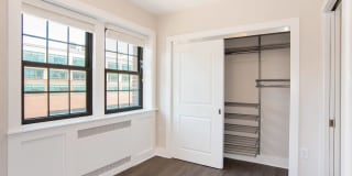 The Phoenix Gallery 7