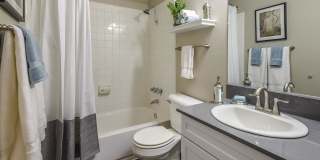 The Grove The Grove Gallery 18