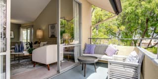 Americana Gallery 22