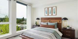 Bellevue10 Apartments Gallery 21