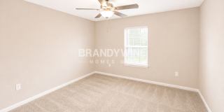 1825 Boston Commons Way Gallery 15