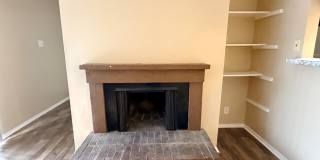 4700 Boulder Ave unit: 1102 Gallery 1