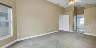 7380 PEBBLE BEACH Lane 7380 PEBBLE BEACH Lane Gallery 43