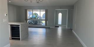 9200 SW 54th St Gallery 7