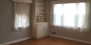 345 OLD TRAIL RD Gallery 6