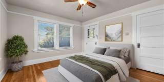 73 S Michigan Avenue Gallery 4
