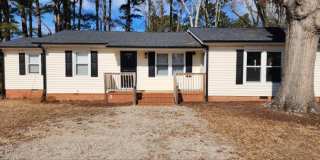 316 W Academy Street Gallery 1