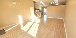 2315 N MEADOWS Lane Gallery 2