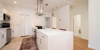 501 SW 24th Rd Gallery 2