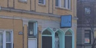 1945 West 48th Street - 1945-2 Gallery 1