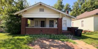 1313 4th Terrace West Gallery 1