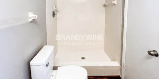 3916 Bogata Drive North Gallery 12