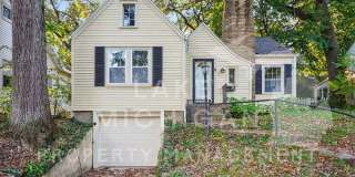 1237 Colorado Avenue Southeast Gallery 1