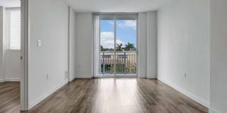 275 Fontaine Parc Gallery 6