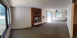 1187 1187 Gallery 1
