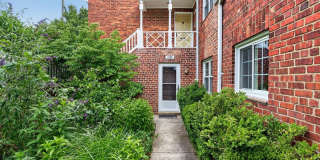 1536 MOUNT EAGLE PL #959 1536 MOUNT EAGLE PL #959 Gallery 1