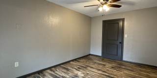 421 NW 57th St - AVAILABLE NOW! Gallery 4