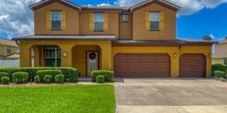 14289 SUMMER BREEZE Drive E Gallery 1