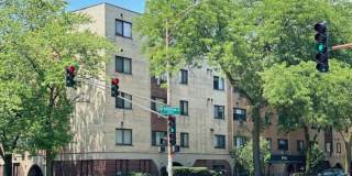 6952 Sheridan Gallery 1