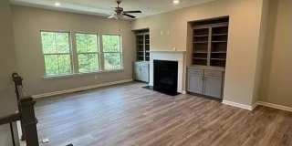 735 Brecklin Lane Gallery 19