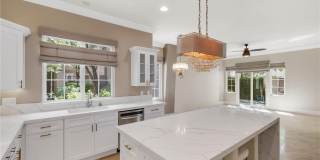 1944 Granemore Street Gallery 11