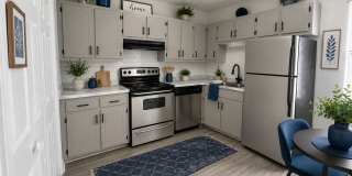 Regency Park Gallery 20