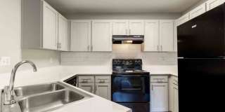 Cloverbasin Village Gallery 14