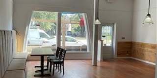 1506 S CARROLLTON Avenue Gallery 2
