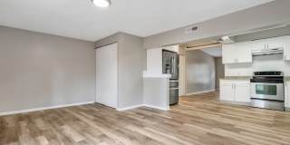 Large 3bdrm/2bath Home with garage & carport ** Lots of room** $2200.00** Gallery 11