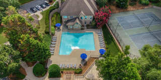 Collingwood Luxury Apartment Collingwood Luxury Apartment Gallery 3