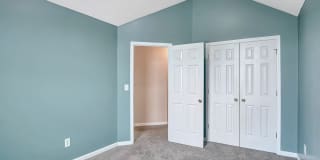 1118 Quail Hunt Drive Gallery 23