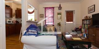 Awesome 1 bed in Allston…. Gallery 8