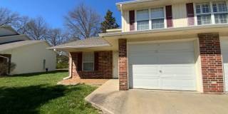3 Bedroom 2 Bathroom Duplex Gallery 47